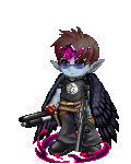 notmuch_23's avatar