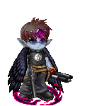 notmuch_23's avatar