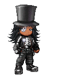 Eval Panda's avatar