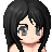 Step Up Ghetto Blaster's avatar