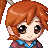 maryoku11's avatar