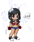 muahbeautiful's avatar