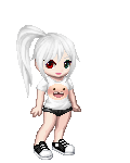 grizelswift's avatar