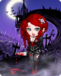 Shan Garadex's avatar
