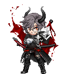 Felgrand CrimsonWing's avatar