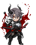 Felgrand CrimsonWing's avatar
