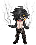 Tenka Yari's avatar