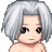 herpa_mule123's avatar