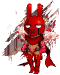 o o 4 g ETT's avatar