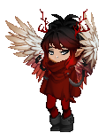 Victorian Innocence's avatar