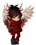 Victorian Innocence's avatar
