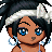 Shaya Jouhnson's avatar