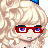 Phfatbeatrice's avatar