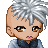 Girthy's avatar