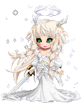 Aerated_Princess's avatar