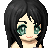 Sh!nken's avatar