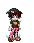 infIuence's avatar