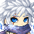 SaintLucius's avatar