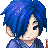 Pkmn Falkner's avatar
