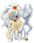 SilvernKnight's avatar