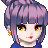 Samofthedead's avatar