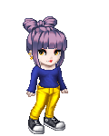 Samofthedead's avatar