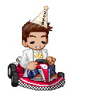 Dapper_Dandy's avatar