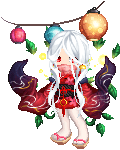 xxsakura96xx's avatar
