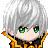 T Mitchie's avatar