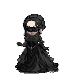 Madame Caterina's avatar