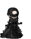 Countess Alexandra's avatar