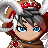 Safety_xx_Pin's avatar