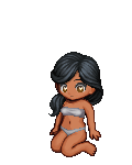 JustBiMe's avatar