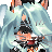 Purrsephone's avatar