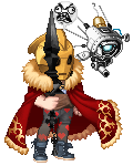mindlink's avatar