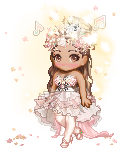 hipchick343's avatar