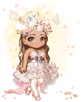 hipchick343's avatar