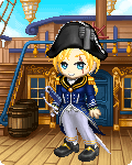 Kateastrophic's avatar