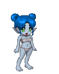 Hatori Ayumu's avatar