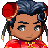Ada Satin's avatar