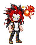 0ooJimmyoo0's avatar