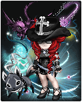 moonlightangel's avatar