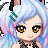 Patricia-Garcia96's avatar