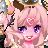 Sassy Mew Mew Lover's avatar