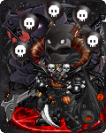 shadow_reaper17's avatar
