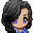 Cute Pandiez's avatar