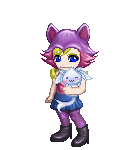 KrisspeaVonOtto's avatar
