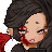 I2 a m b o's avatar