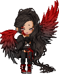 Xx R a m b o_L a m b o xX's avatar