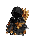 Chouryou's avatar